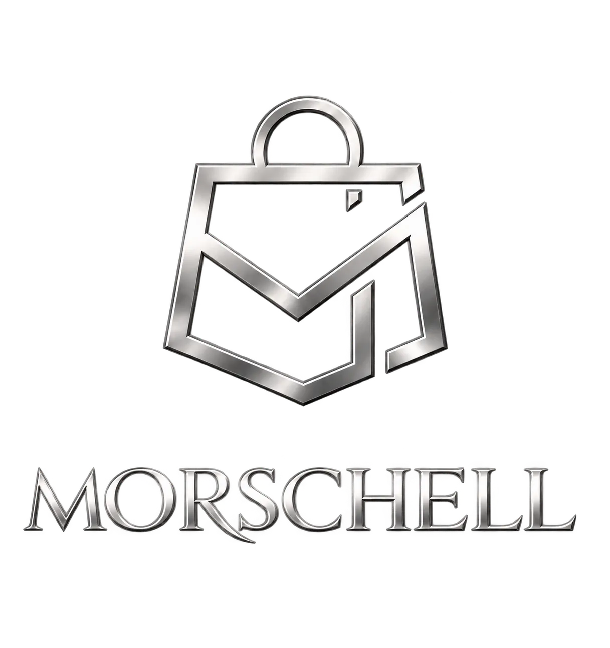 Morschell
